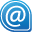 E-mail - ΞΕΝΟΔΟΧΕΙΑ